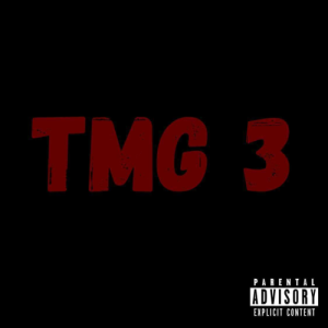 tmmginc