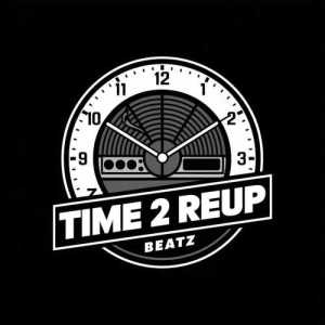 Time2Reup