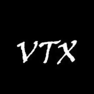vertigx