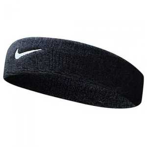 NikeHeadband