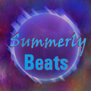 Summerly