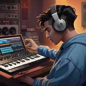 adriandistrikt