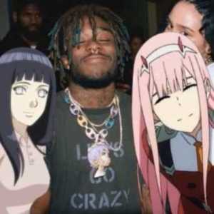 RIPZADY
