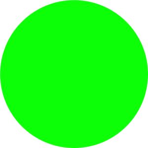 marlonsnoeij