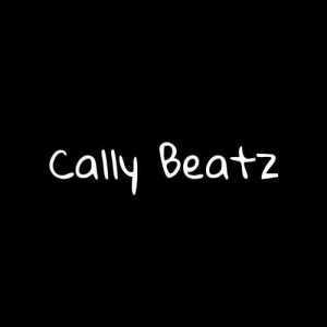 CallyBeatz