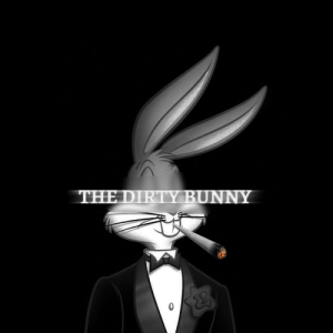DirtyBunny