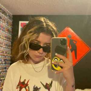 badsleepclub