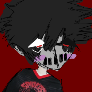 B33LZEBUB
