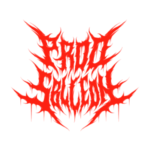 sblleon