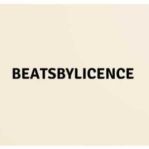 beatsbylicence