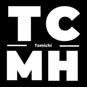 DJTomichi