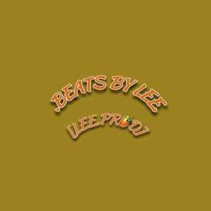 Beatsbylee1bbl