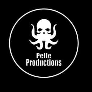 pelleproduction