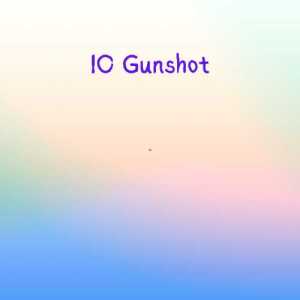 iogunshot13