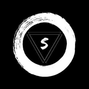 slivghst