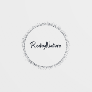 RBNature