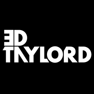 Edtaylord