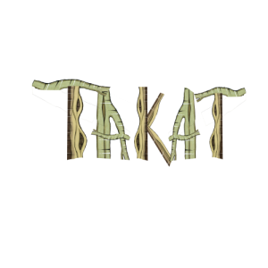 takattim