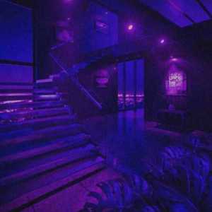 ProdFiness3