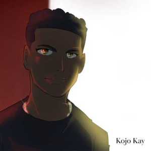 kojokay