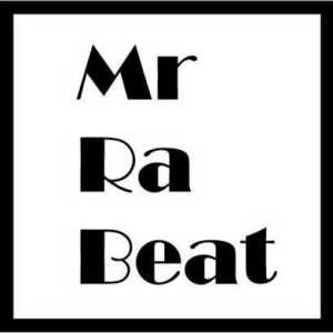 MrRabeat