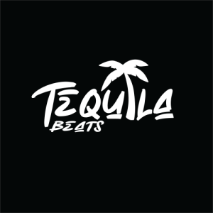 ProdByTequila