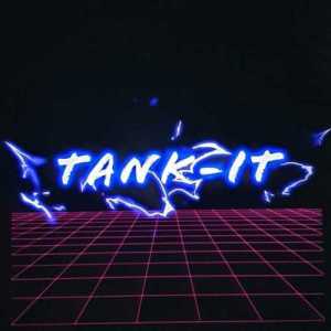 TankIt