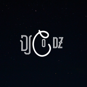 ajucodz