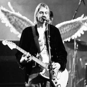 Cielciel