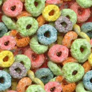 yummifrootloopp