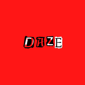 lildaze305