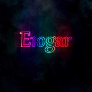 E1ogar