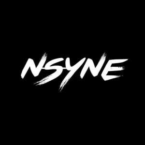 nSyne