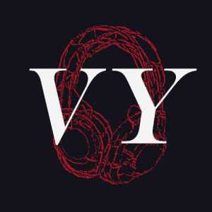VYproducerbeatss