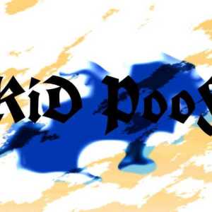 kidpoof