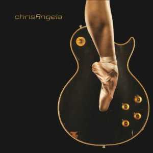 ChrisAngela