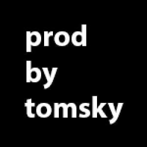prodbytomsky