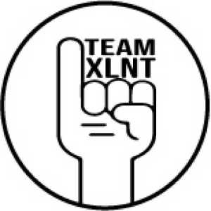 TeamXLNT
