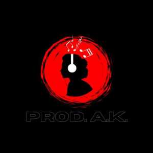 akbeatproduction