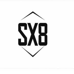 sx8