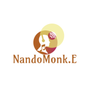 NandoBB