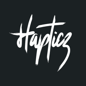 Hapticz