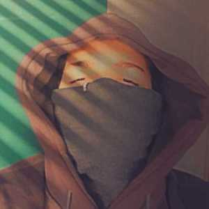 BrotmasBeatz123