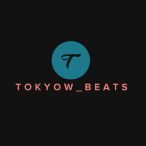 TokyowBeats