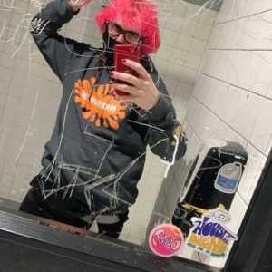 skerxo