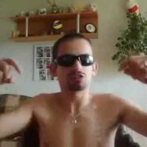 WoLek123