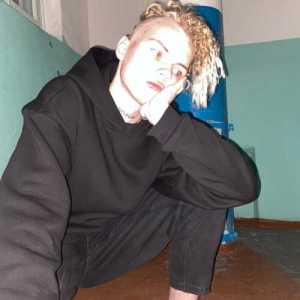 AntonOkta