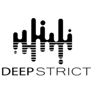 Deepstrict