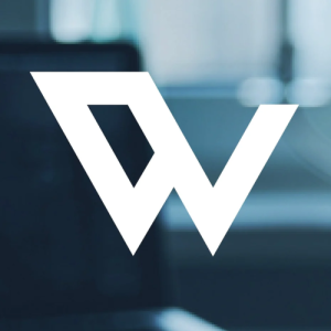 WaliQProd