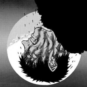 flexorcist